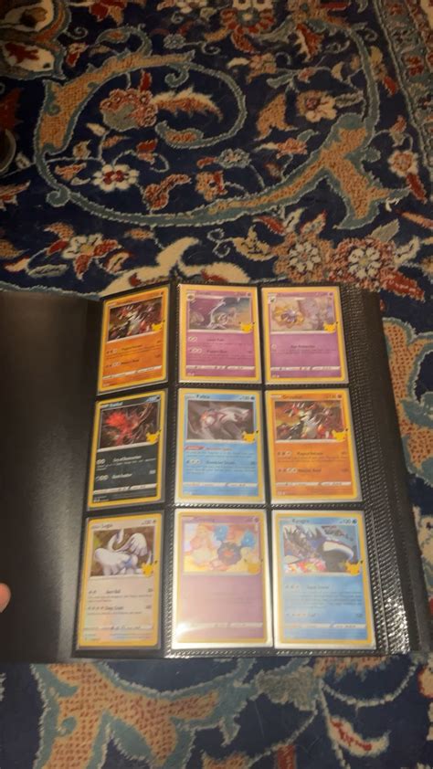 pokerev|Iba pa.